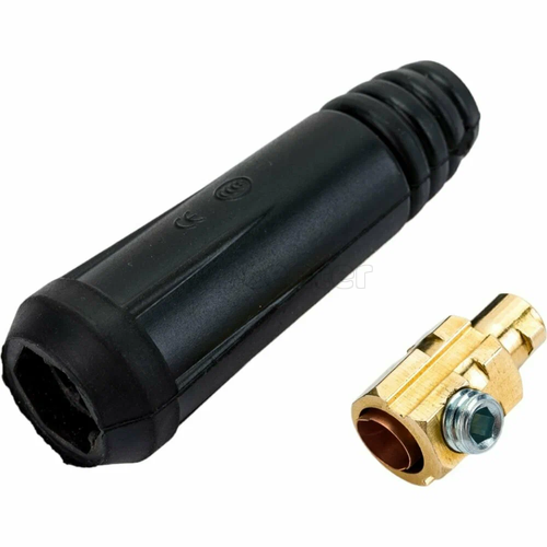 Вставка СКР КЕДР 10-25 PRIME (200А)
