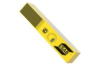 Электроды сварочные ESAB МР-3 ⌀ 3.0x350 мм, пачка 5.0 кг