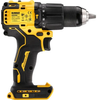DEWALT DCD709P2-KR 18V Аккумуляторная ударная дрель шуруповерт