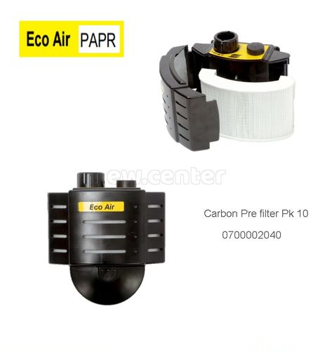 Фильтр угольный ESAB Aristo Air/ Eco Air (предварительный)