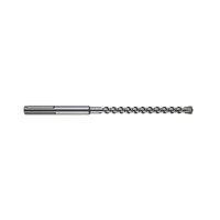 Бур MILWAUKEE SDS-Max 14 x 540 мм