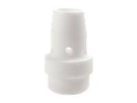 Диффузор газовый керамический СВАРОГ (MS 40) ICF0531
