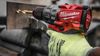 Набор инструментов MILWAUKEE M18 FUEL FPP2E3-502X