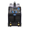 Инвертор сварочный AuroraPRO STICKMATE 250/2 IGBT(220/380 В, 20-190/20-250 А,ПН 60%, 15,5 кг)