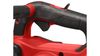 Аккумуляторная цепная пила MILWAUKEE 35 см M18 FUEL FTHCHS35-802