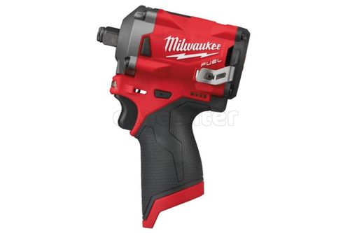 Акк. гайковерт MILWAUKEE M12 FIWF12-0 Fuel