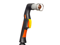 Резак плазменный СВАРОГ TECH CS 141 , 6 м, IVT6509