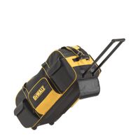 Сумка для инструмента DEWALT DWST1-79210, 20л Duffle Bag с колесами