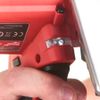 Акк. отрезная машина MILWAUKEE M12 FCOT-422X Fuel (Li-lon4/2Ач)