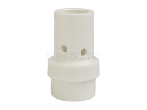 Диффузор газовый пластиковый СВАРОГ (MS 36) ICF0062R