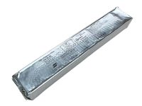Электроды сварочные ESAB OK 61.63 ⌀ 3.15х350 мм, вакуум. уп. 2.0 кг