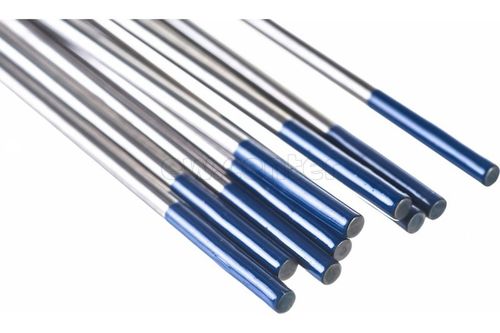 Электрод вольфрамовый WL-20 d-1,6х175 (синий)