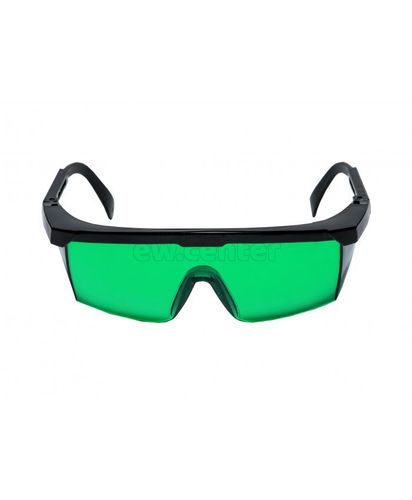 Лазерный уровень ADA 3D LINER 4V GREEN А00531