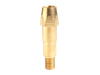 Вставка под наконечник СВАРОГ M8×47 (MS 40) ICU0027