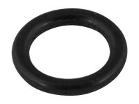 Кольцо уплотнительное СВАРОГ для резаков (РЗП-02М, РЗП-22Р)