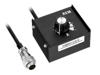 Пульт ДУ СВАРОГ ARC 400 (Z312) , 30 м