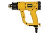 Пистолет горячего воздуха DEWALT D26411, 1800 Вт