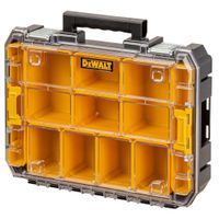 Органайзер DEWALT DWST82968, TSTAK