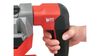 Перфоратор MILWAUKEE K 850 S