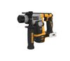 Аккумуляторный перфоратор DEWALT DCH172D2 SDS-Plus, 18В