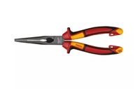 Длинногубцы MILWAUKEE VDE 205 мм