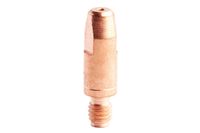 Контактный наконечник СВАРОГ M8×30 CU-CR-ZR Ø1.6 ICU0005-86