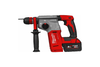 Аккумуляторный перфоратор MILWAUKEE M18 BLH-502X