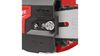 Аккумуляторная цепная пила MILWAUKEE 35 см M18 FUEL FTHCHS35-802
