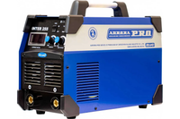 Инвертор сварочный  AuroraPRO INTER 255 (MOSFET)