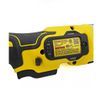 Аккумуляторная прямошлифовальная машина DEWALT DCG426B, 20 В, 1-1/2 дюйма, 25000 об./мин.