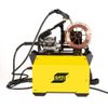 Источник сварочный ESAB Fabricator 400i CC/CV для п/а (380 В) НАКС