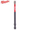 Насадка MILWAUKEE SHOCKWAVE PH3 х 90 мм (1шт) 4932430859