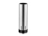 Сопло СВАРОГ Real MS 36 Ø19.0, ICS0073R