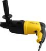 Перфоратор STANLEY STHR202K, SDS+, 620Вт, 20мм, 1,34Дж