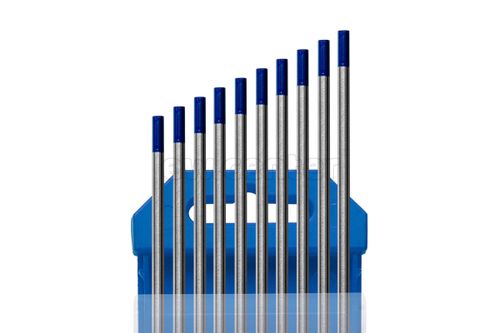 Электрод вольфрамовый WY-20 2,0х175 мм СС