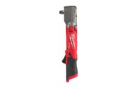 Акк. угловой ударный гайковёрт MILWAUKEE 1/2'' M12 FRAIWF12-0 FUEL