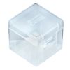 Лазерный уровень ADA CUBE BASIC EDITION А00341