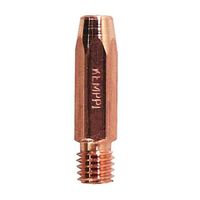 Контактный наконечник KEMPPI (Al, М8, d=1.0x34.0 мм)