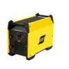 Источник сварочный ESAB Fabricator 400i CC/CV для п/а (380 В) НАКС