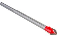 Сверло по стеклу и плитке MILWAUKEE GENII 10x95 мм 4932471960 (замена для 4932363888)