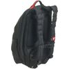 Рюкзак MILWAUKEE TRADESMAN BACKPACK 4932464252