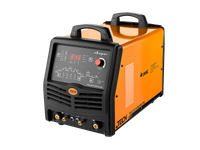 Инвертор сварочный СВАРОГ TECH TIG 315 P DSP AC/DC (E106)