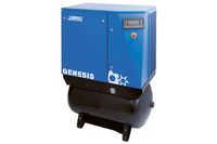 Компрессор винтовой ABAC GENESIS 7.508-270