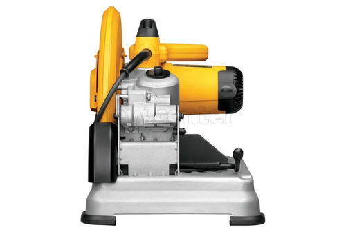 Пила отрезная DeWalt D28720