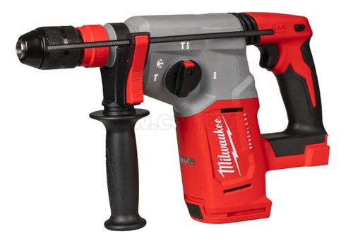 Акк. перфоратор MILWAUKEE M18 BLHX-0X, без АКБ и ЗУ