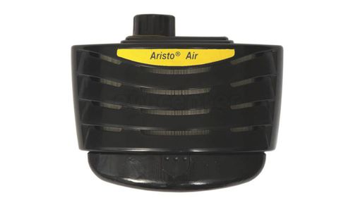 Блок подачи воздуха для маски ESAB Aristo Air Complete