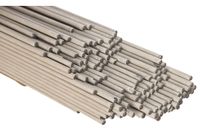 Электроды сварочные ESAB МТГ-01К ⌀ 2.5 мм, пачка 4.5 кг