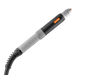 Резак плазменный СВАРОГ TECH CSPA 100 (Ц.А.), 12 М, IVT14063-21