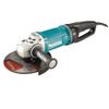 Угловая шлифмашина MAKITA GA9071X1 УШМ, диск 230мм, 2800Вт, 6600об/мин, 8.5кг, коробка