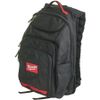 Рюкзак MILWAUKEE TRADESMAN BACKPACK 4932464252